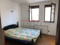 Prodaja, kuća, 350m², Zemun Gornji Grad, Zemun Sve Podlokacije - image 8