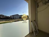 Izdavanje, jednosoban stan, 40m², Zabjelo, Podgorica - image 5