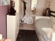 Prodaja, dvosoban stan, 52m², Novi Beograd Blok 37, Novi Beograd Sve Podlokacije - image 12