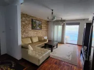 Sale, two bedroom apartment, 110m², Donji Stoliv, Kotor - image 4
