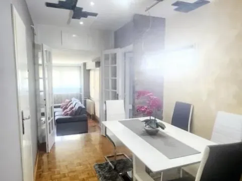 Prodaja, trosoban stan, 89m², Liman 3, Novi Sad Sve Podlokacije - image 13