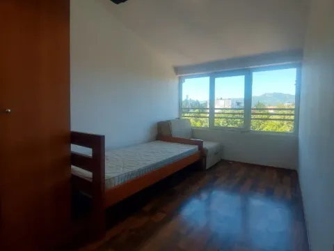 Izdavanje, trosoban stan, 86m², Centar, Nikšić - image 13