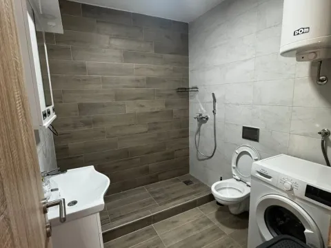 Rent, two bedroom apartment, 35m², Kaludjerica, Grocka - image 2