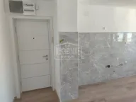 Sale, three bedroom apartment, 68m², Radijalac, Subotica - image 4