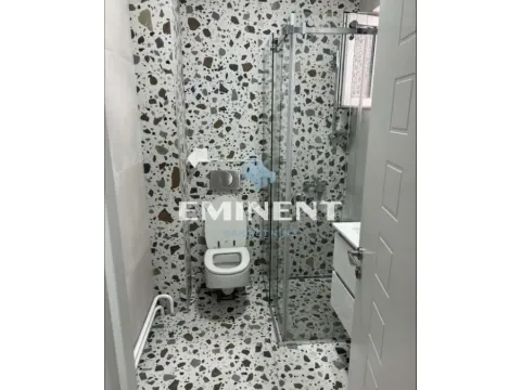 Rent, apartment, 38m², Gradska Bolnica, Zvezdara Sve Podlokacije - image 12