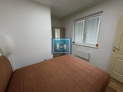 Izdavanje, jednosoban stan, 33m², Aqua park, Jagodina - image 5