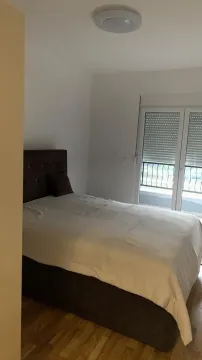 Rent, one bedroom apartment, 48m², Stari Aerodrom, Podgorica - image 3
