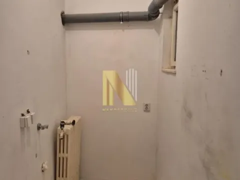 Izdavanje, poslovni prostor, 122m², Centar, Novi Sad - image 5