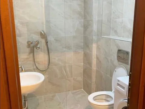 Prodaja, dvosoban stan, 69m², Pobrežje, Podgorica - image 11