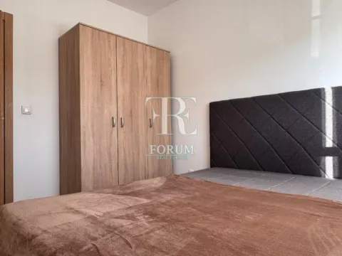 Izdavanje, jednosoban stan, 35m², Zabjelo, Podgorica - image 9