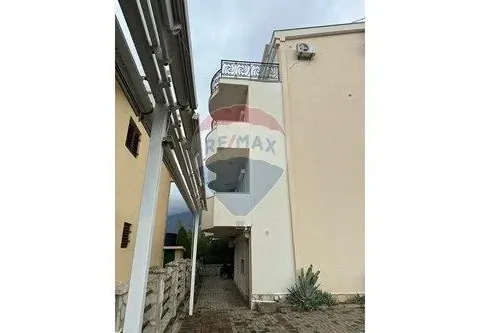 Sale, one bedroom apartment, 48m², Utjeha, Bar - image 2