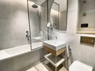 Sale, two bedroom apartment, 102m², Tivat, Crna Gora - image 6