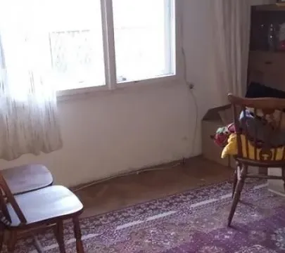 Prodaja, dvosoban stan, 59m², Karaburma, Palilula Sve Podlokacije - image 3