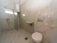 Prodaja, trosoban stan, 150m², Krivi Most, Podgorica - image 6