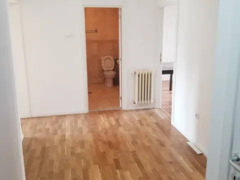 Sale, two bedroom apartment, 65m², Centar, Novi Sad - image 10