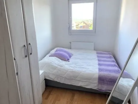 Sale, two bedroom apartment, 62m², Kaludjerica, Grocka - image 5