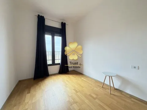 Izdavanje, dvosoban stan, 60m², Zabjelo, Podgorica - image 14