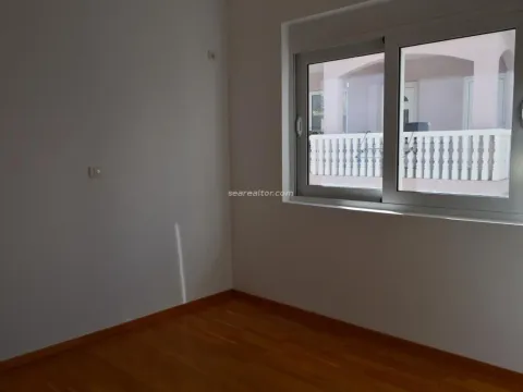 Prodaja, dvosoban stan, 72m², Bečići, Budva - image 9