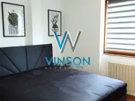 Izdavanje, jednosoban stan, 45m², Novi Sad Sve Podlokacije, Novi Sad - image 8