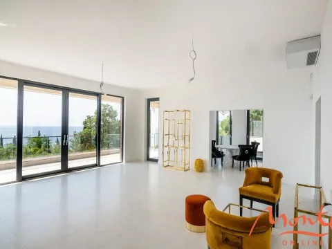 Prodaja, kuća, 632m², Reževići, Budva - image 6