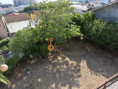 Sale, house, 480m², Budva, Crna Gora - image 14