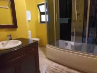 Rent, two bedroom apartment, 65m², Dobrota, Kotor - image 10