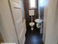 Prodaja,  kuća, 222m2, Barajevo, Beograd