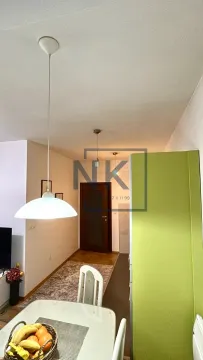 Prodaja, dvosoban stan, 72m², Momišići, Podgorica - image 5