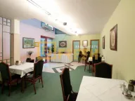 Prodaja, ugostiteljski objekat, 722m², Centar, Podgorica - image 20