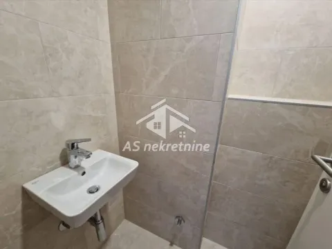 Izdavanje, trosoban stan, 84m², Novi Beograd Blok 65, Novi Beograd Sve Podlokacije - image 11