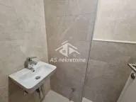 Izdavanje, trosoban stan, 84m², Novi Beograd Blok 65, Novi Beograd Sve Podlokacije - image 11