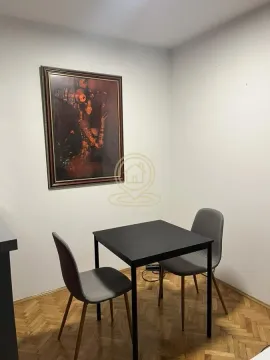 Rent, two bedroom apartment, 40m², Adamovićevo Naselje, Novi Sad Sve Podlokacije - image 6