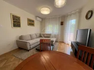 Izdavanje, dvosoban stan, 50m², Grbavica, Novi Sad Sve Podlokacije - image 4