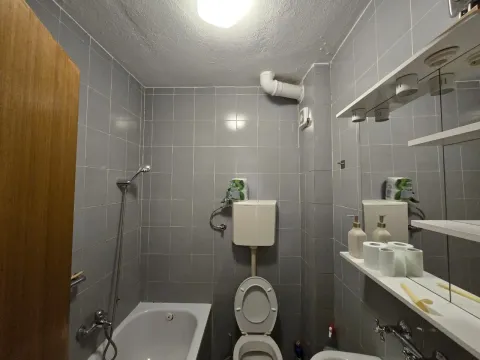 Prodaja, dvosoban stan, 57m², Centar, Budva - image 14