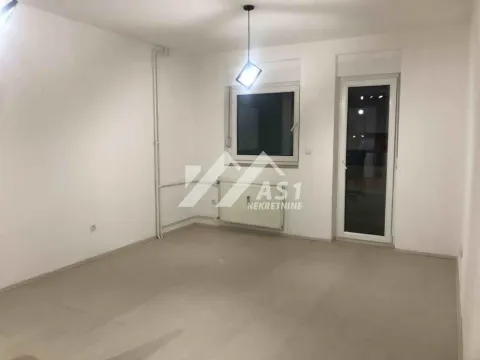 Rent, two bedroom apartment, 62m², Avijatičarsko naselje, Novi Sad Sve Podlokacije - image 3