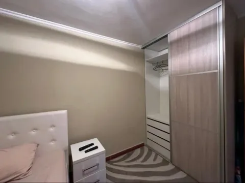 Izdavanje, jednosoban stan, 45m², Igalo, Herceg Novi - image 8