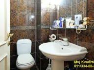 Prodaja, kuća, 250m², Brace Jerković, Voždovac Sve Podlokacije - image 12