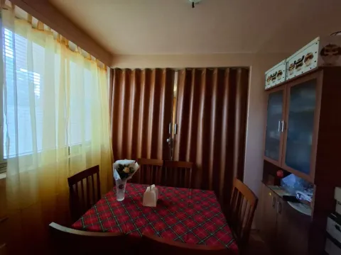 Prodaja, dvosoban stan, 56m², Centralna radionica, Kragujevac - image 5