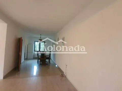 Sale, house, 200m², Medjulužje, Mladenovac - image 15