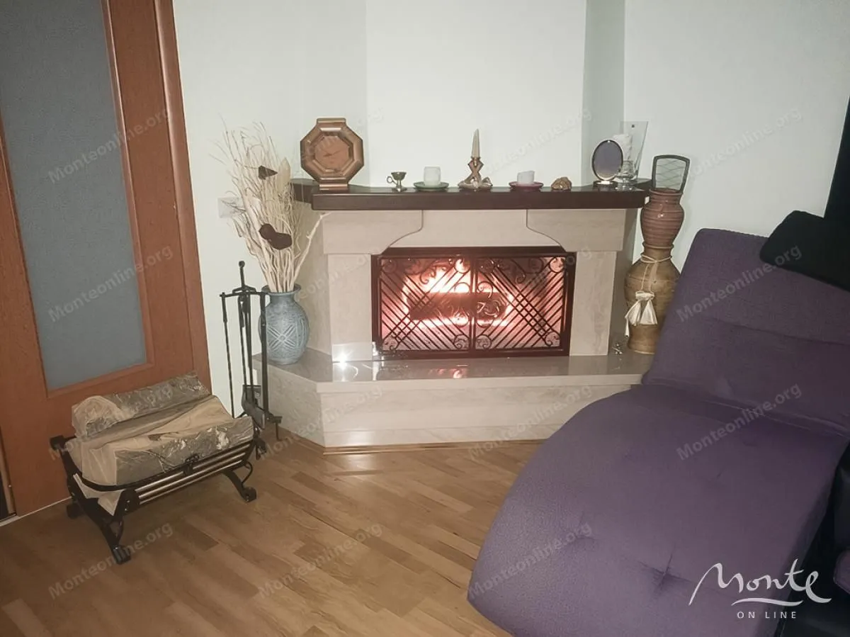 Sale, house, 330m², Utjeha, Bar