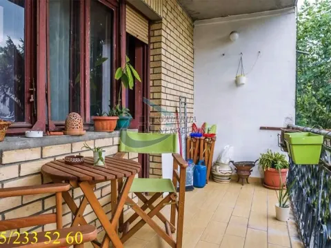 Prodaja, stan, 165m², Bele Vode, Beograd - image 9