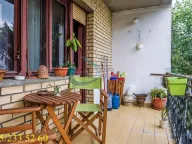 Prodaja, stan, 165m², Bele Vode, Beograd - image 9