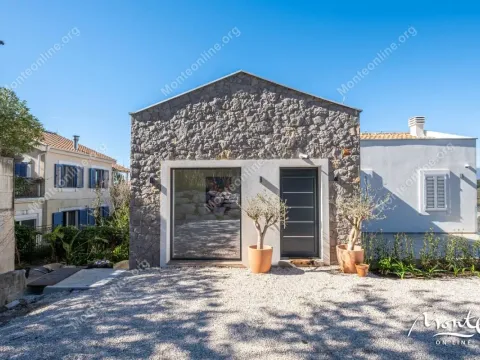 Sale, house, 240m², Kavač, Kotor - image 29
