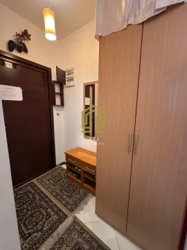 Prodaja, jednosoban stan, 46m², Gospoština, Budva - image 4