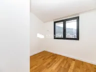 Prodaja, trosoban stan, 107m², Bijela, Herceg Novi - image 5