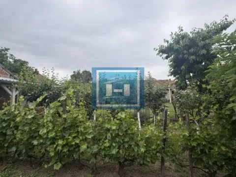 Prodaja, kuća, 65m², Kovačevac, Jagodina - image 12