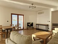 Prodaja, dvosoban stan, 163m², Rafailovići, Budva - image 32