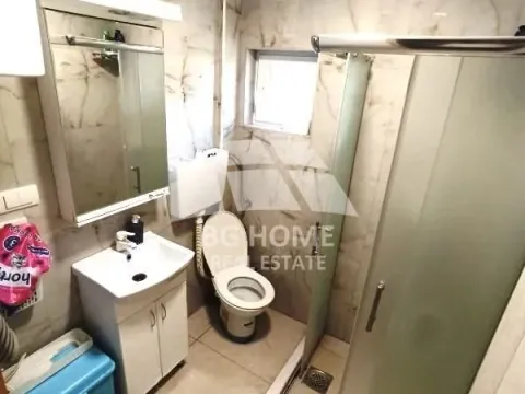 Prodaja, kuća, 150m², Železnik, Beograd - image 6