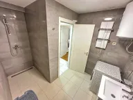 Izdavanje, dvosoban stan, 68m², Zabjelo, Podgorica - image 8