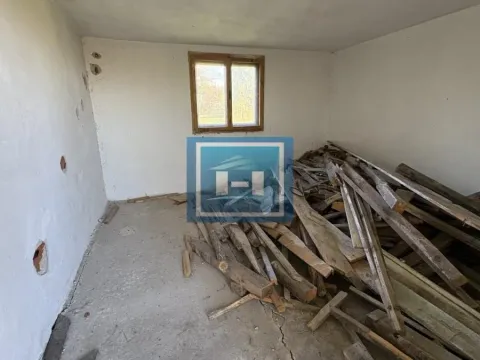 Prodaja, kuća, 62m², Donje Štiplje, Jagodina - image 6